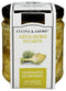 CUCINA & AMORE Marinated Quartered Artichokes, 14.5 OZ