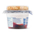 Ellenos 6 oz Yogurt, Strawberry Shortcake