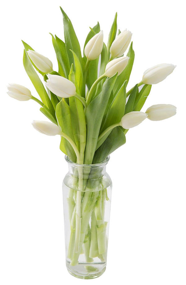 Blooms2Door PRIME NEXT DAY DELIVERY - Fall Collection - Bouquet Of 10