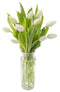 Blooms2Door PRIME NEXT DAY DELIVERY - Fall Collection - Bouquet Of 10