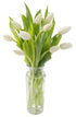 Blooms2Door PRIME NEXT DAY DELIVERY - Fall Collection - Bouquet Of 10