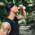 20g 1g 100 2g 11 oz, 12 Slate Milk - High Protein Milk Shake - Classic Chocolate - Lactose Free, Protein, Sugar
