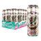 AriZona Dragon Fruit Mango, Fruit Juice Drink - Big Can, 22 Fl