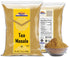 Rani Tea (Chai) Masala Indian Spice Blend, 3.5oz (100g), All Natural, Vegan, Gluten Friendly