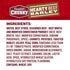 18.8 Oz (Pack 24) Campbells Chunky Soup, Hearty Beef and Barley Soup, Can