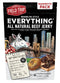 Field Trip Grass Fed Beef Jerky, Healthy Gluten Free Snacks, All Natural,