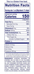 Pack (4) 9.5oz (Pack 4) Better Made Special BBQ & Red HOT BBQ Potato Chips Variety x Family Size Bags of - Crispy