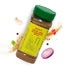 Johns Steak and Seasoning Spice, Original Flavor Steak Seasoning for Grilling, Pork