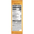 Pack, 10 Packs, 6 Lance Sandwich Crackers, Captain's Wafers, Variety Individual Sandwiches Each