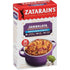 8 oz (Pack 8) Zatarain's Reduced Sodium Jambalaya