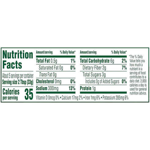 Contadina Tomato Paste with Italian Herbs, 6 oz (Pack of 12)