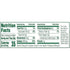 Contadina Tomato Paste with Italian Herbs, 6 oz (Pack of 12)