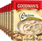 Goodman's Onion Soup & Dip Mix Kosher For Passover 2.75 oz. Pack of