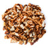 1.5 Packed Food to Live Dry Roasted Walnuts, Pounds Unsalted Nut Pieces. Delicious and Nutritious Snack. Keto and Paleo