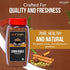 200g Authentic Indian Taste: Horizon Foods Garam Masala Spice Powder - Cloves, Cardamom, Perfect for Tikka Masala