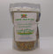 Green with Envy-Green Lentil & Green Pea Seeds, Microgreen Sprouting, 16 oz