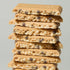 10g 0g 140 1.06 Oz, 12 Pack Hormbles Chormbles Protein Candy Bars, Peanut Butter, Protein, Sugar, Calories, Peanut