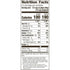 4 (Pack 8) Betty Crocker Butter & Herb Mashed Potatoes, ounces