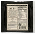 16 OZ Force of Nature Meats Regenerative Ground Beef