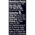 Dash Salt-Free Grilling Blend - Steak, 2.5 Ounce