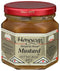 Honeycup Mustard, 8 oz