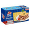 GREAT BRITISH TRADING LIMITED Doria Lasagna, Pasta with Durum Wheat Semolina, 16 oz (Pack of 3)