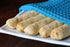 8-12 15.5 oz Mom's Place Gluten-Free Buttery Breadsticks Mix, Easy to Make, Nut Free, Dairy Free, Soy Free, Makes