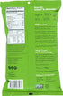 3.5 oz (1 Count), Dang Sticky Rice Chips, Coconut Crunch, Gluten Free Rice Crisps