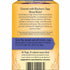 16 Pack (4 Packs) Yogi Tea Blueberry Sage Stress Relief - Tea Bags per - Relaxing, Calming Tea to Support Stress