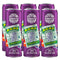 Amayu Exotic Super Fruit Juice | Acai | 100% Organic Juice From
