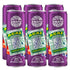 Amayu Exotic Super Fruit Juice | Acai | 100% Organic Juice From