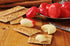 6-13.25 oz Packs 55 Pack Clown Global Brands Everything Flat Breads | | Flat Breads per Individually Wrapped | No