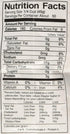 Rhee Chun 5 Fancy Variety Rice, Pound
