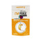 I'm Free Perfect Gluten-Free Baking Powder, Vegan, Non-GMO, OU Kosher Certified, 8 oz.