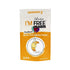 I'm Free Perfect Gluten-Free Baking Powder, Vegan, Non-GMO, OU Kosher Certified, 8 oz.