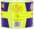Koon Chun 5 Sauce, Chee Hou, Pound