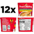 2.11 (Pack 12) Pearl Milling Company Pearl Milling Company, Pancake Cups, Maple Syrup, Ounce
