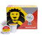 ROYAL CUP SIGNATURE COFFEE - Breakfast Blend Light Roast Single-Serve Capsules -