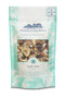 Anahola Granola Trail Mix 24 oz | Snacks Variety Pack For Adults