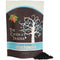 The Cocoa Trader Black Cocoa Powder for Baking, 1lb Darkest Dutch Processed Unsweetened Chocolate Flavor