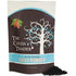 The Cocoa Trader Black Cocoa Powder for Baking, 1lb Darkest Dutch Processed Unsweetened Chocolate Flavor