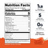 (1 Nutricost Pantry Habanero Powder Pound Per Bottle) - Pure Powdered Habanero : Great for Spicy Snacks, Cooking