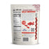 7 (Pack 1) Made In Nature Organic Goji Berries, Ounce of Vegan Snack, Non-GMO, Unsulfured, Gluten Free