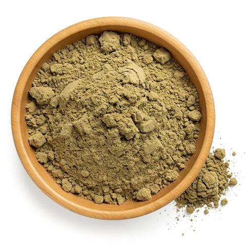 100% 16oz (1lb) Packaging NY Spice Shop Feverfew Herb Powder Pure & All Natural Ground Feverfew Premium Quality Herbal