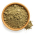 100% 16oz (1lb) Packaging NY Spice Shop Feverfew Herb Powder Pure & All Natural Ground Feverfew Premium Quality Herbal
