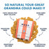 2pk5 oz MASA Chips Corn Tortilla Chips Cooked in Beef Tallow Seed Oil Free Snack, each Handmade with Only Naturally