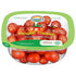 SUNSET 24 oz , Angel Sweet Grape Tomatoes