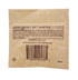 Single Serv Packets 13g 96 Count All Natural Brown Sugar - Delicious Brown Sugar, Easy To Open, Perfect for On-the-Go