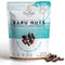 Tio Berto Baru Nuts Roasted, 10 oz Resealable Bag | Crunchy and Delicious |