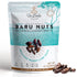Tio Berto Baru Nuts Roasted, 10 oz Resealable Bag | Crunchy and Delicious |